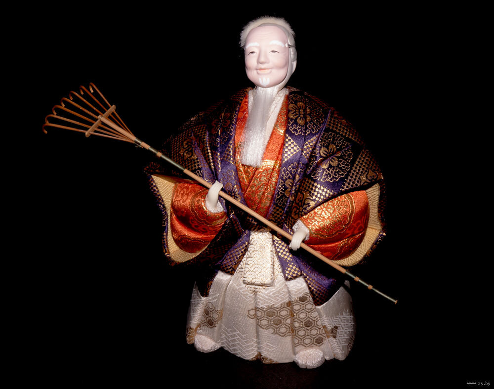 Фото из сети