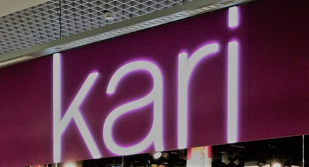 Изображение взято из открытых источников