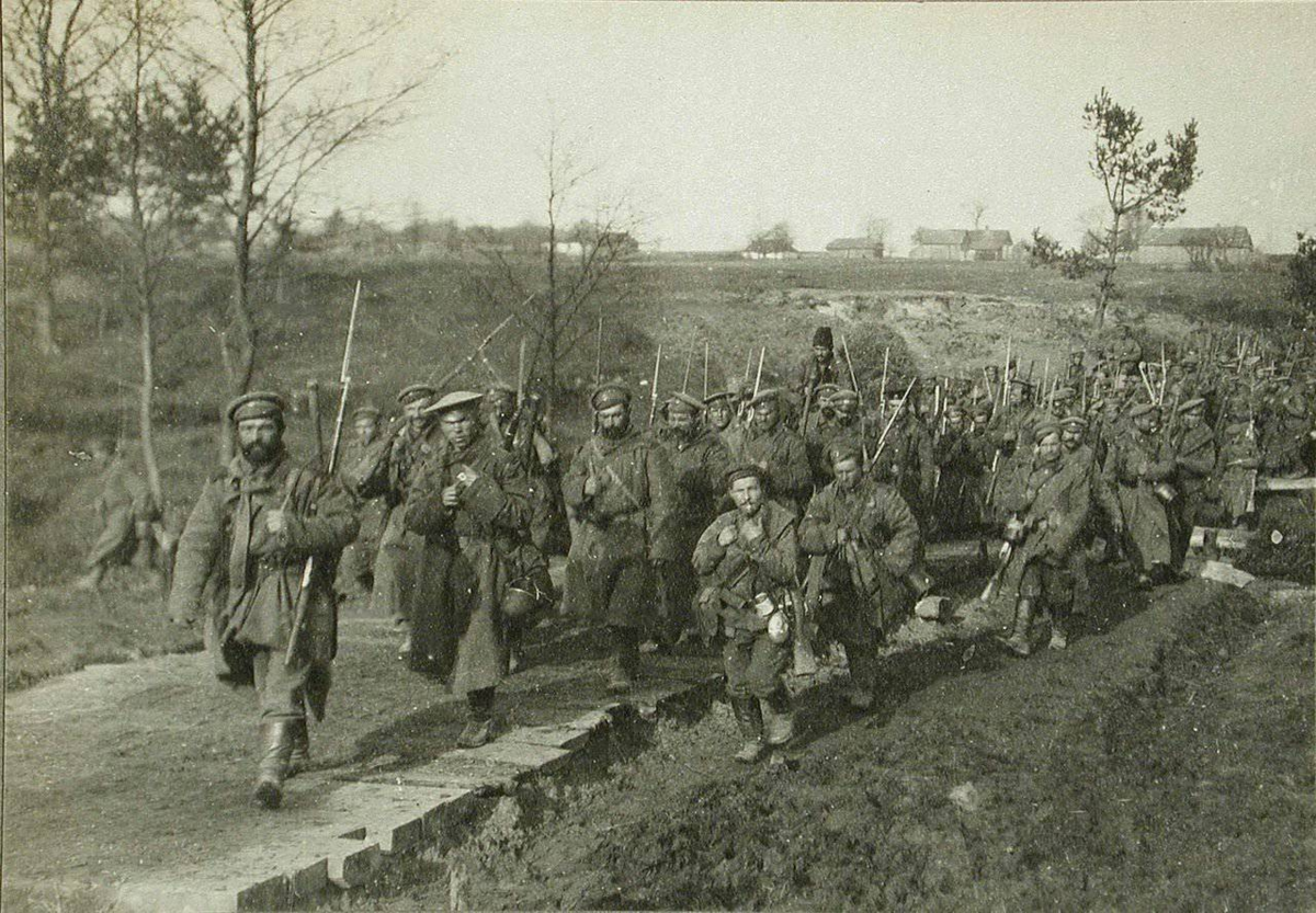 Первая мировая война 1914 г. Русская армия в первой мировой войне 1914-1918. 1914 Год первая мировая война. Русская армия в Галиции 1914 1915.