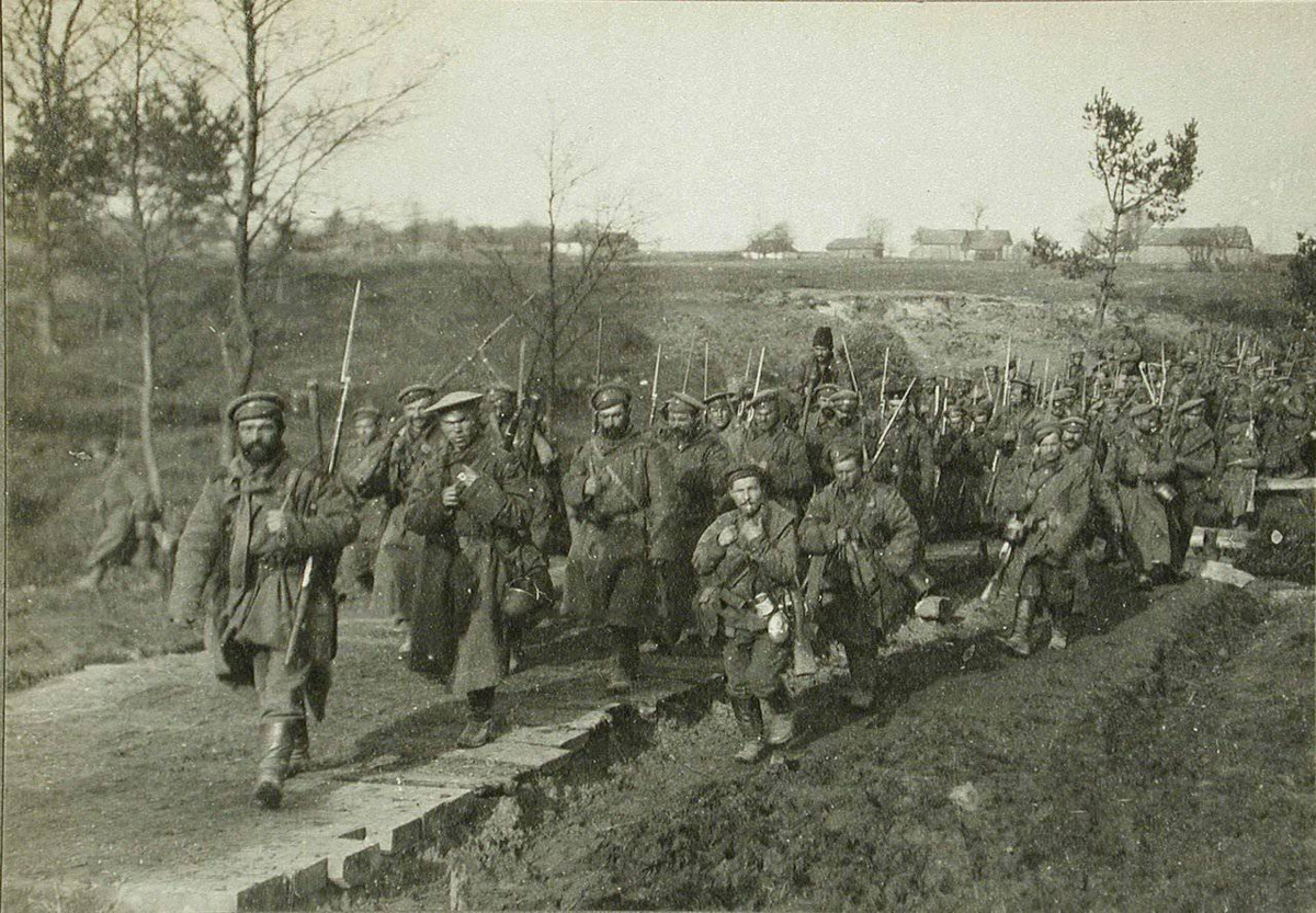 1915 год. Первая мировая война 1914 г. Русская армия в первой мировой войне 1914-1918. 1914 Год первая мировая война. Русская армия в Галиции 1914 1915.