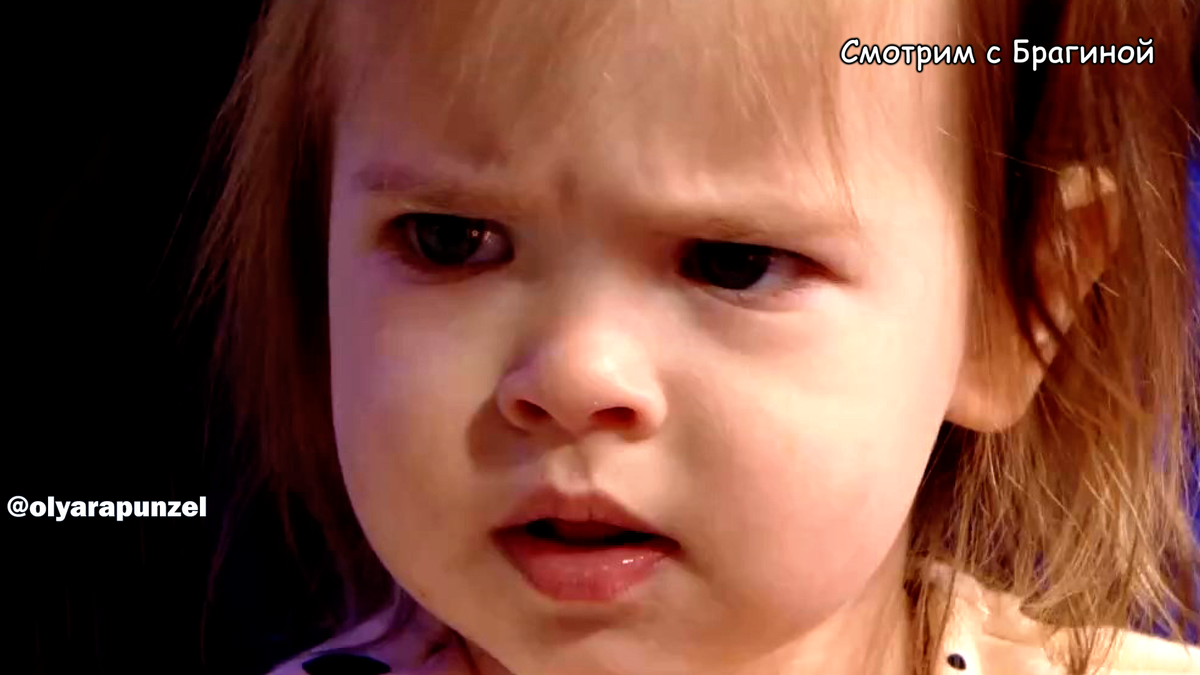 @olyarapunzel, @dmitry_dmitrenko