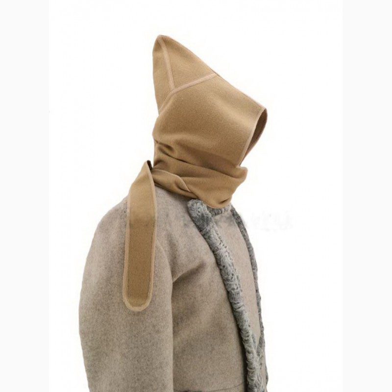 Башлык казачий выкройка. Донской казачий башлык. Башлык одежда. Башлыки значение. Башлык донских казаков цвет.