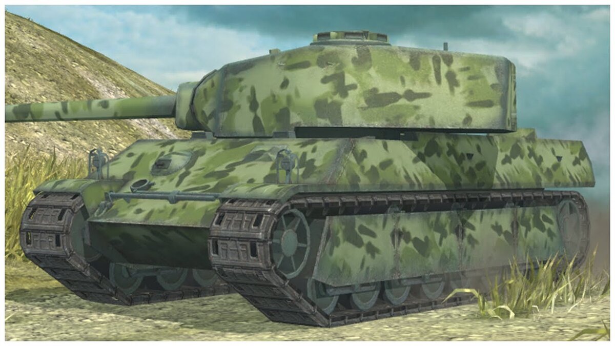 AMX M4 45