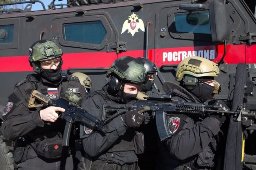 В каких случаях выплачивают военное пособие?