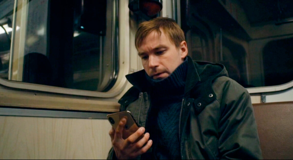 Ставьте лайки! Подписывайтесь на канал!