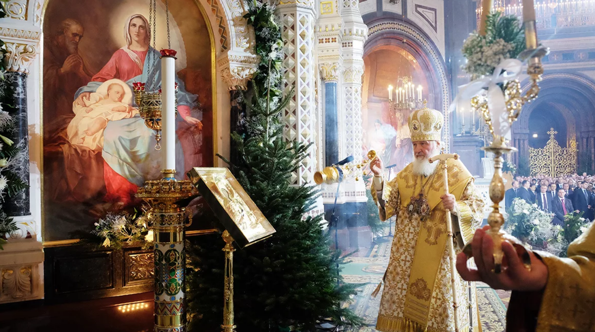 Источник: Яндекс