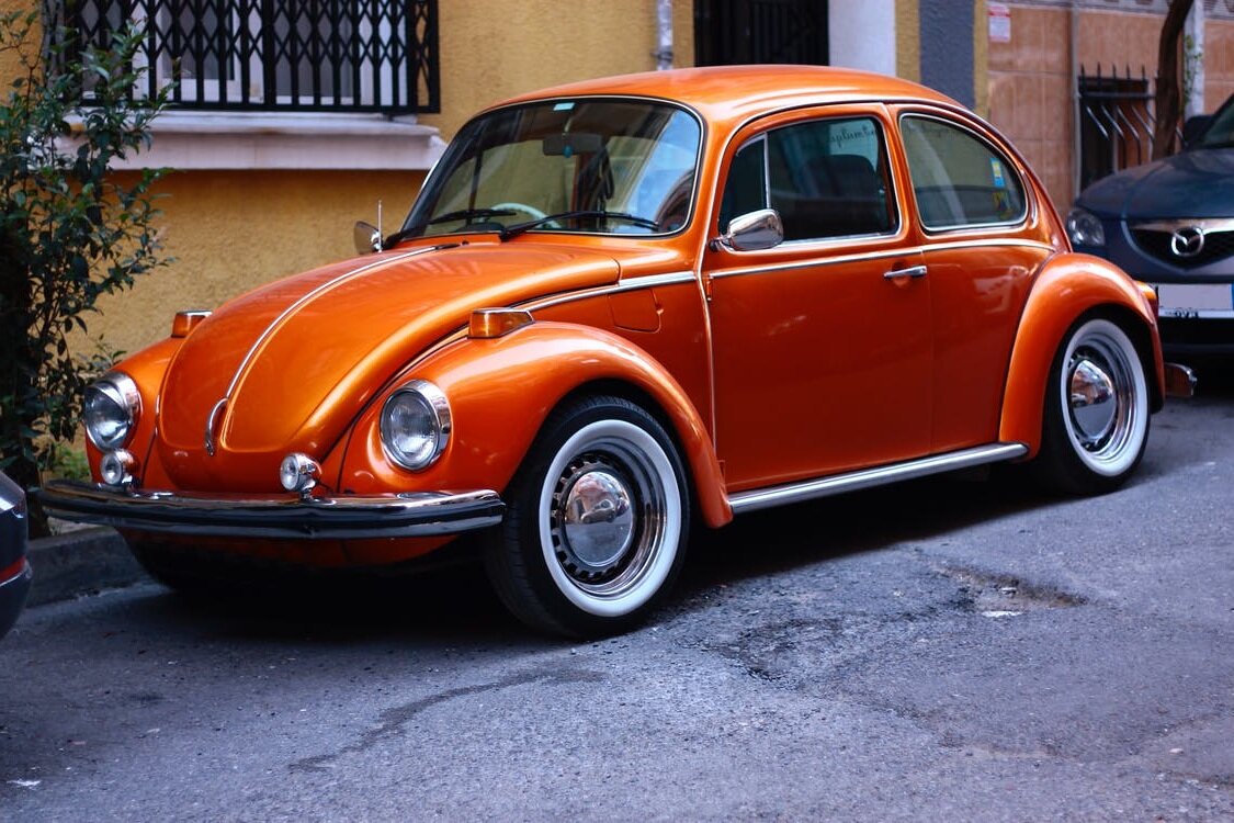 Фото: Pexels.com.