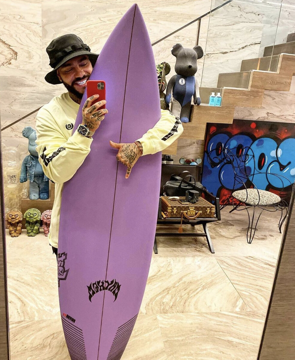 Фото из открытой сети интернет