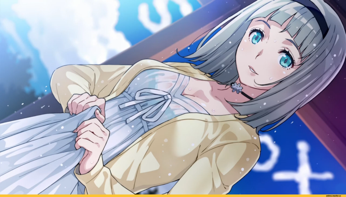 мои родители прекрасны