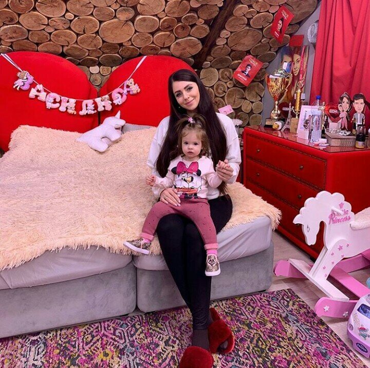 Фото из открытого источника яндекс картинки