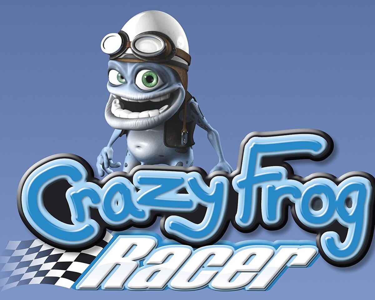 Ring ding ding daa baa Baa aramba baa bom baa barooumba