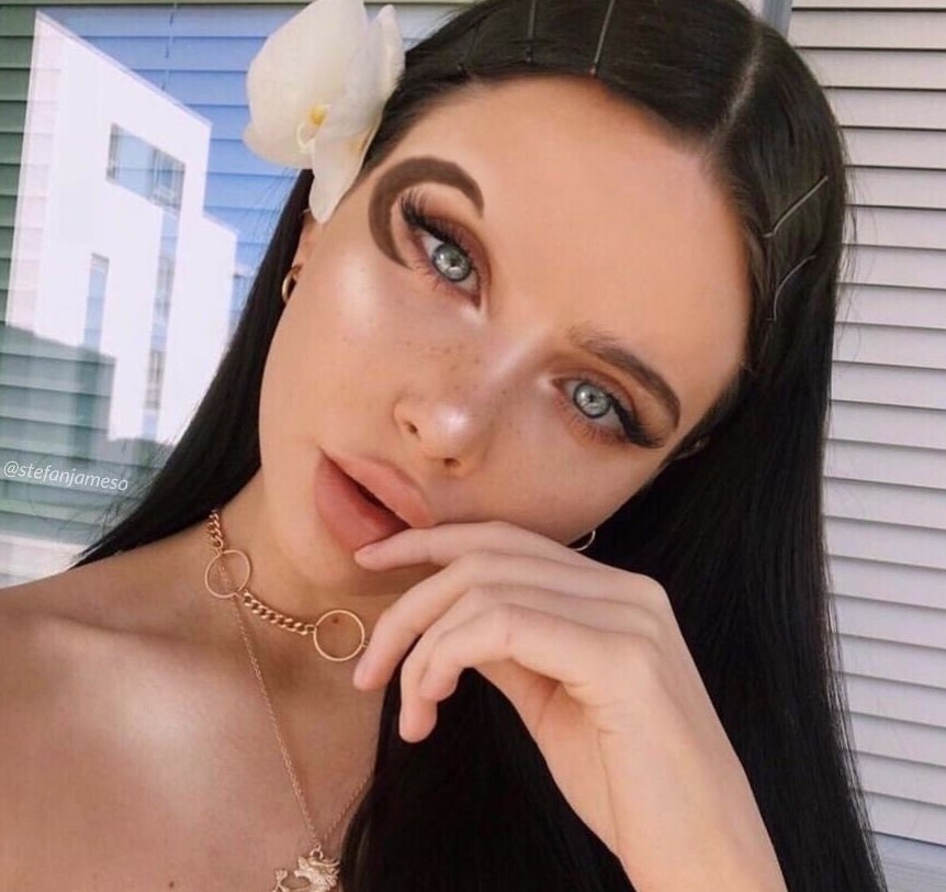 Фото из сети интернет