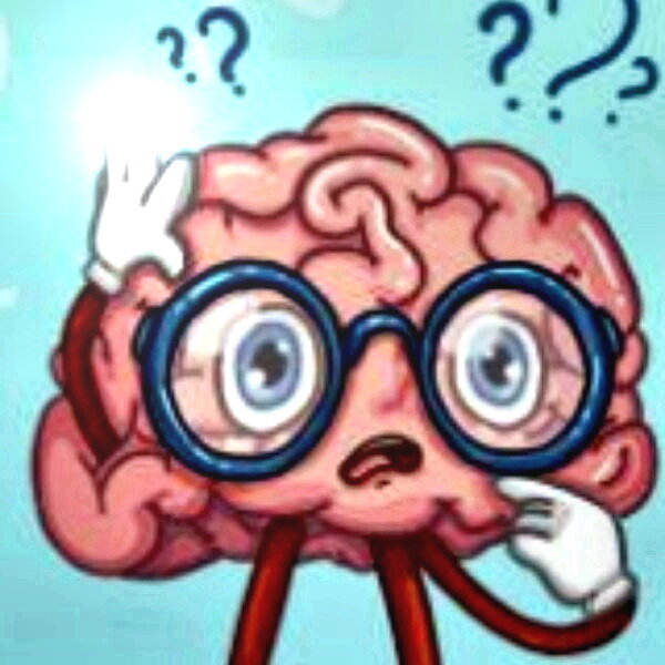 Тренировка мозга