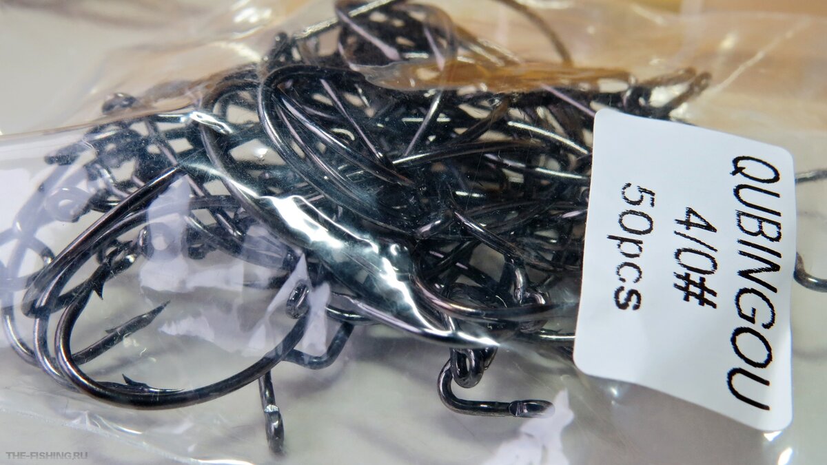 Упаковка 50 шт