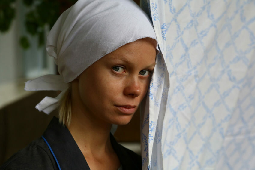 Кадр из фильма "Доярка из Хацапетовки", по материалам https://yandex.ru/images/