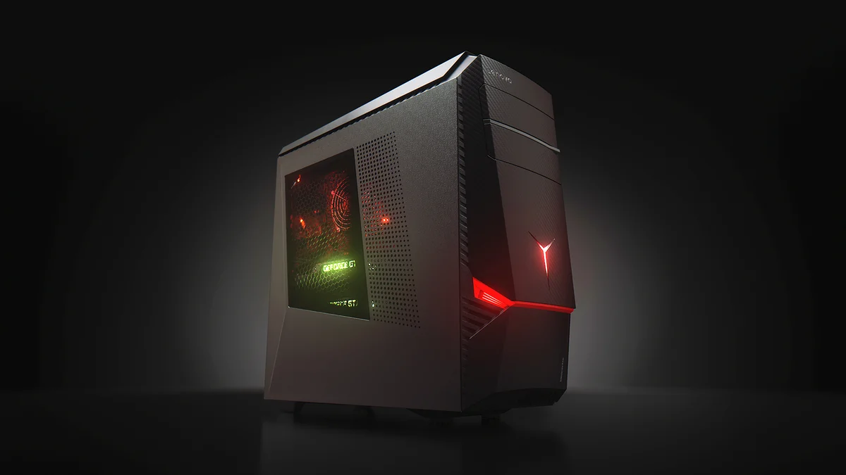 Ideacentre gaming 5. Lenovo y900. ПК леново IDEACENTRE. Lenovo IDEACENTRE 2015. Lenovo IDEACENTRE k4 Series.