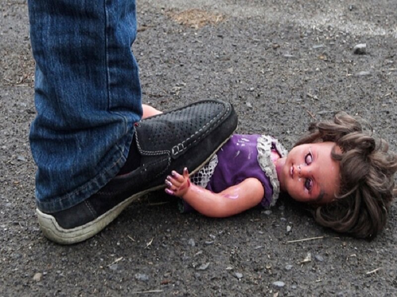 картинка из свободного доступа