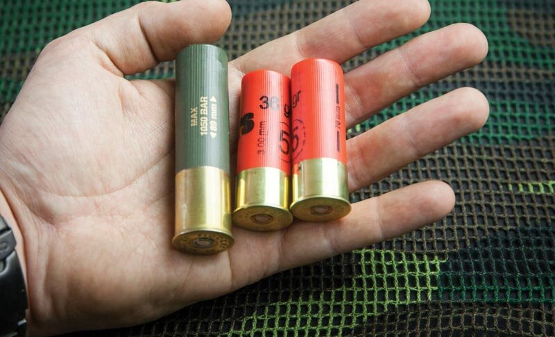 12 калибр ул 8 марта 173 фото
