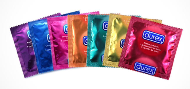  Изначальная функция презервативов – это контрацепция. Презервативы являются формой барьерной контрацепции, которая препятствует возникновению нежелательной беременности, а так же, защищает половые органы партнеров от передачи инфекций. Но наличие презерватива на  члене, вносит значительные коррективы в половой акт, снижается чувствительность, могут появиться нежелательные натирания и аллергические реакции. Поэтому производители и задумались над улучшениями средств защиты и теперь в секс шопах, можно найти огромнейшее разнообразие  чехольчиков на член: цветные, ребристые, светящиеся, с усиками, супер тонкие, с большим количеством смазки, анатомические, XXLувеличенного размера, ребристые, для орального секса, анальные, полиуретановые и другие.
 
