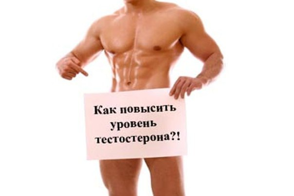 фото с сайта https://pikabu.ru/