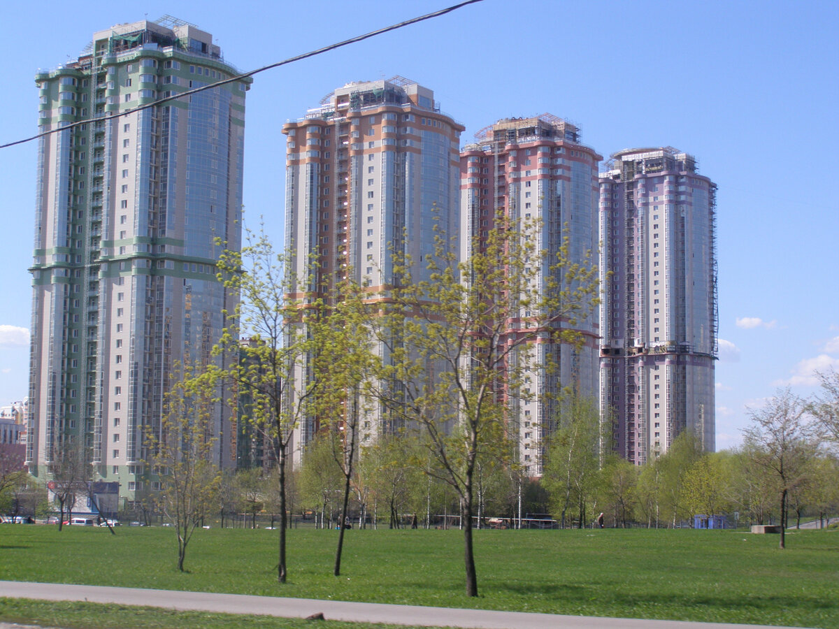 Похожи на ульи, челоульи))