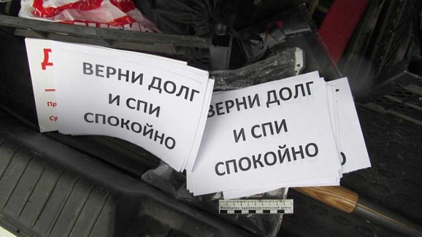 Фото из открытых источников - Яндекс Картинки