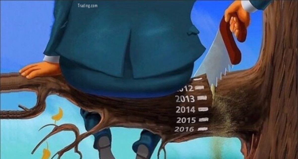 -2