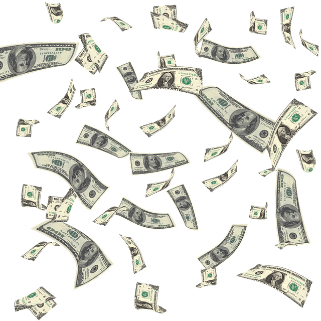 Фото: источник Pixabay