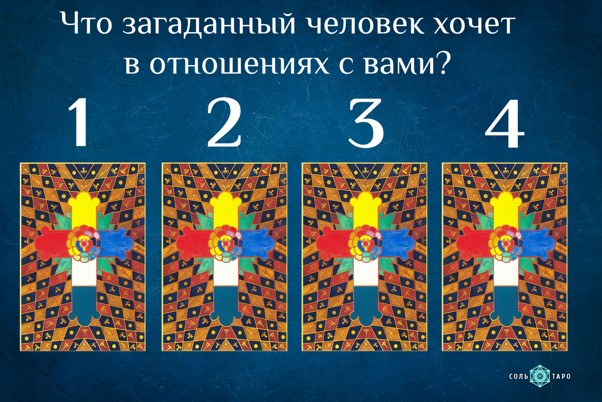 Фон: https://www.freepik.com/ 