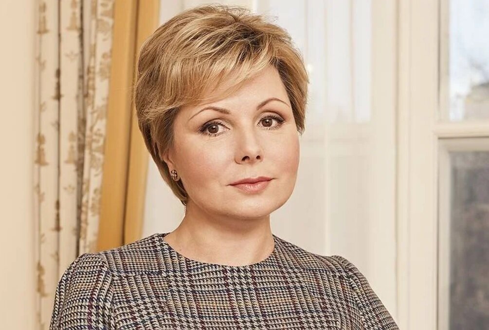 Дочь гагарина галина фото Какими стали дети и внуки Юрия Гагарина Поклонник красоты Александр имхо Дзен