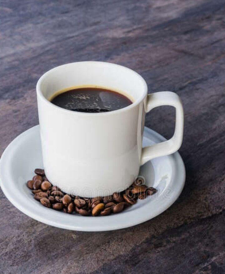 Стоковое фото для обложки