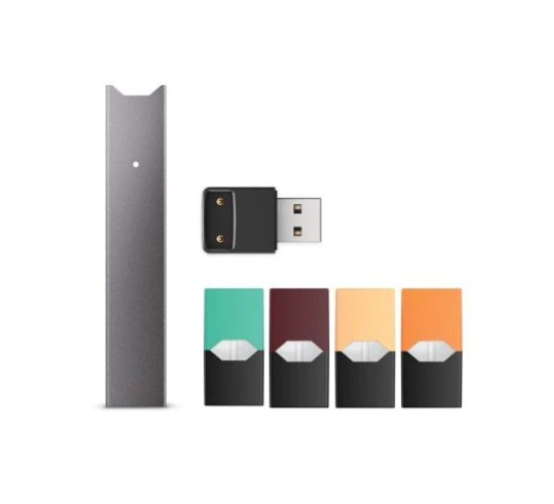 Джулы сигареты. Pod-система Juul Starter Kit. Pod система Juul. Pod электронная сигарета Juul. Вейп Juul Starter Kit.