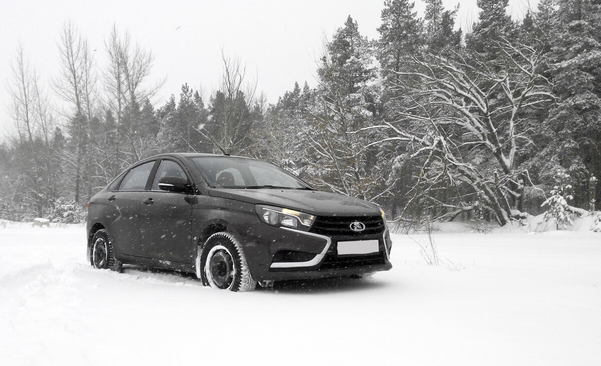 Оригинал: https://www.drive2.com/