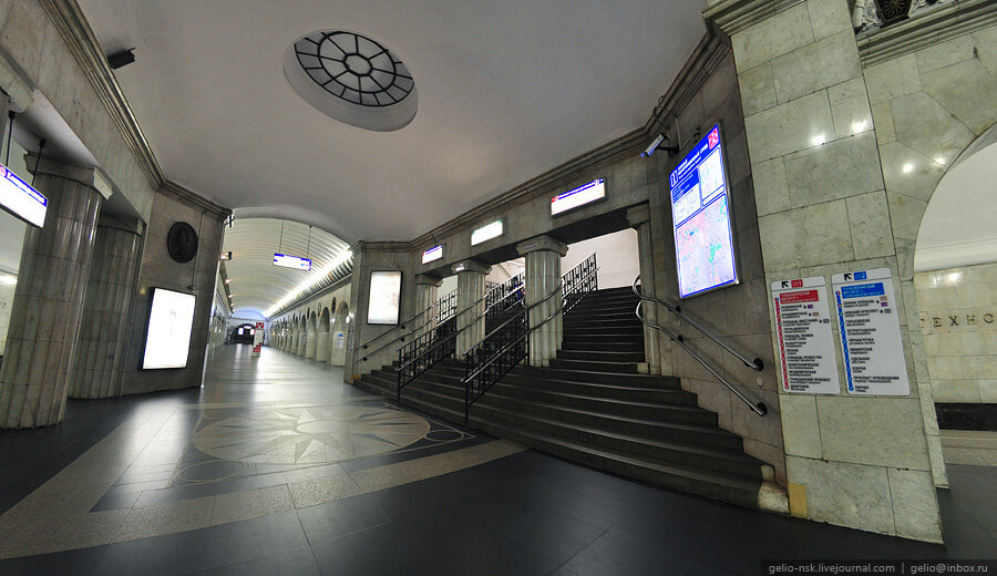 Московская технологический институт метро. Станция Технологический институт 1. Станция Технологический институт 2. Станция метро Технологический институт Санкт-Петербург. Станция метро Технологический институт 1.