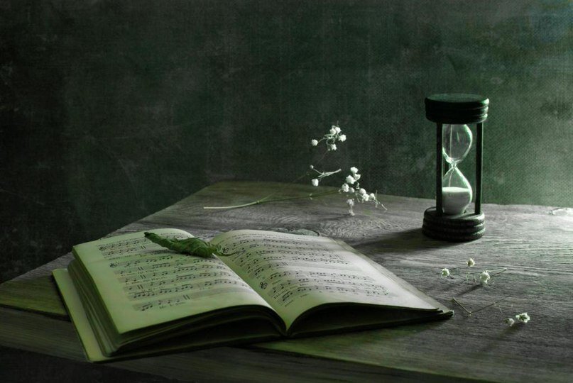 Картинка взята из открытого доступа в интернете