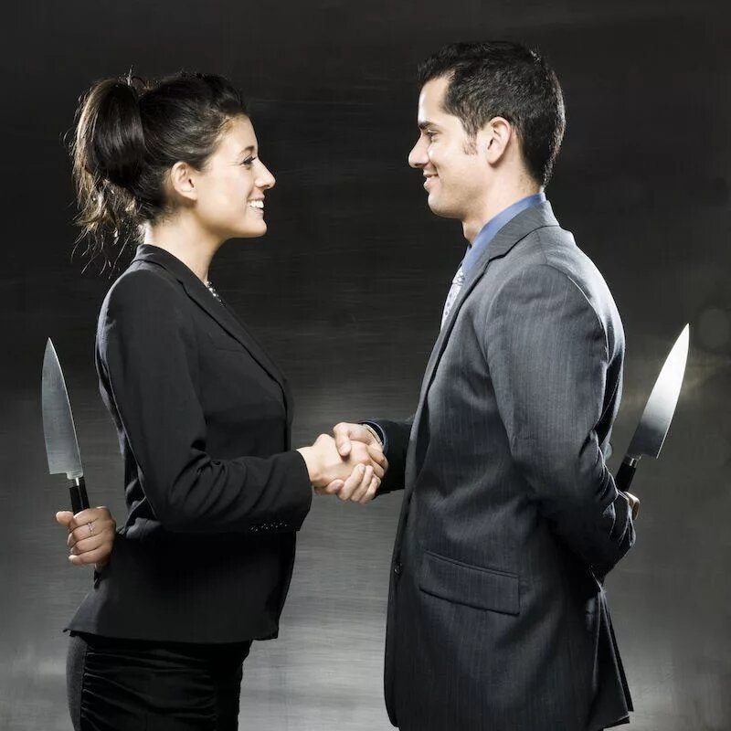 Фото с сервиса Яндекс.Картинки