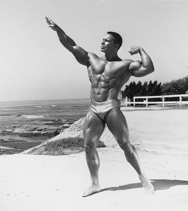 Картинка взята из открытого источника Яндекс