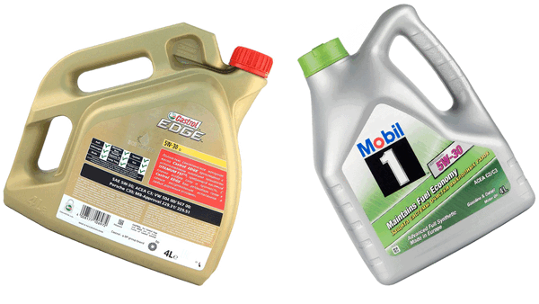 Какое моторное масло можно смешивать с другими маслами | Мир Смазок Все ...