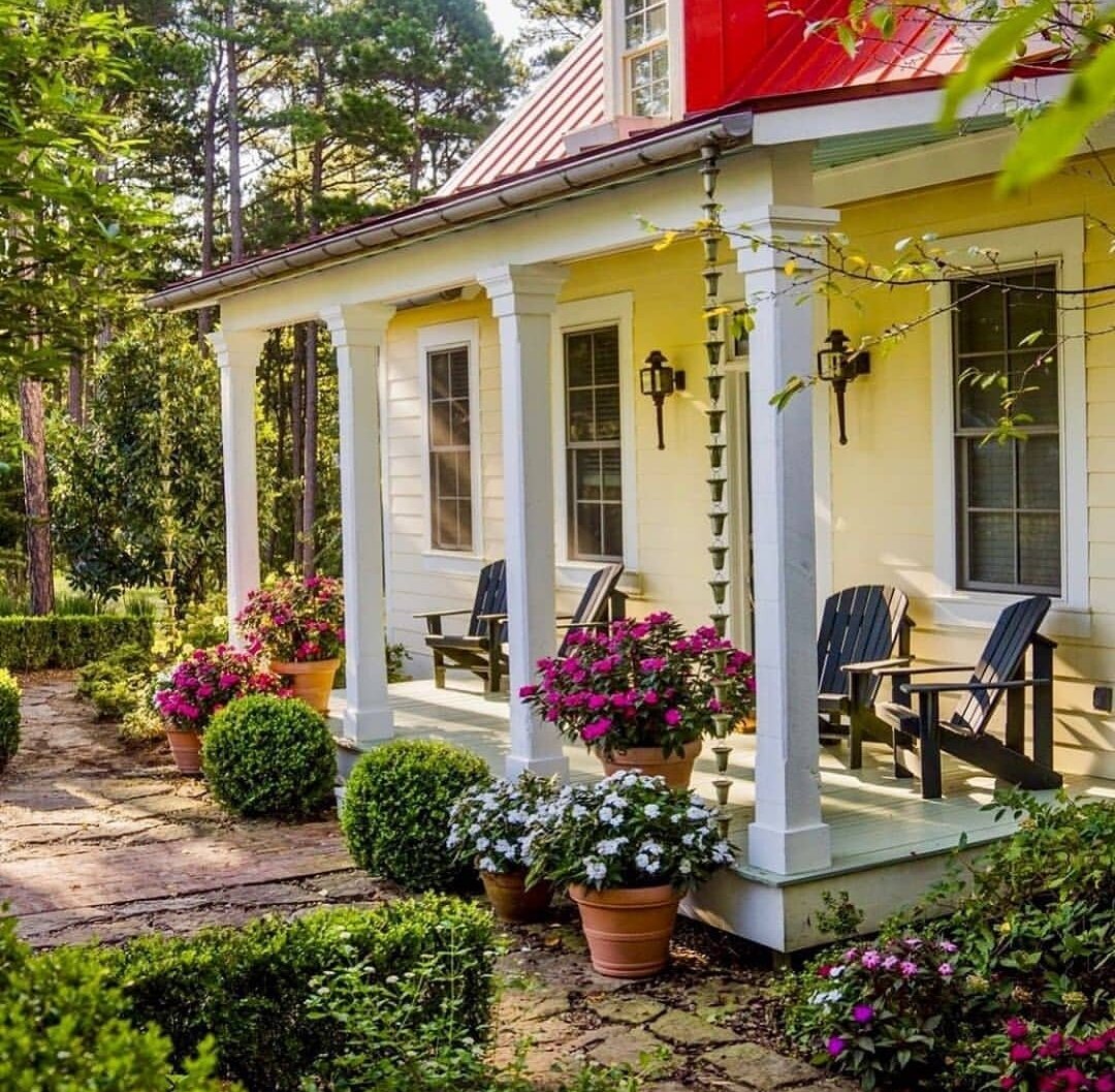 Как забронировать жильё на Airbnb