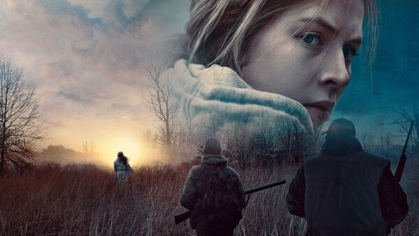 фото взято с simkl.ru