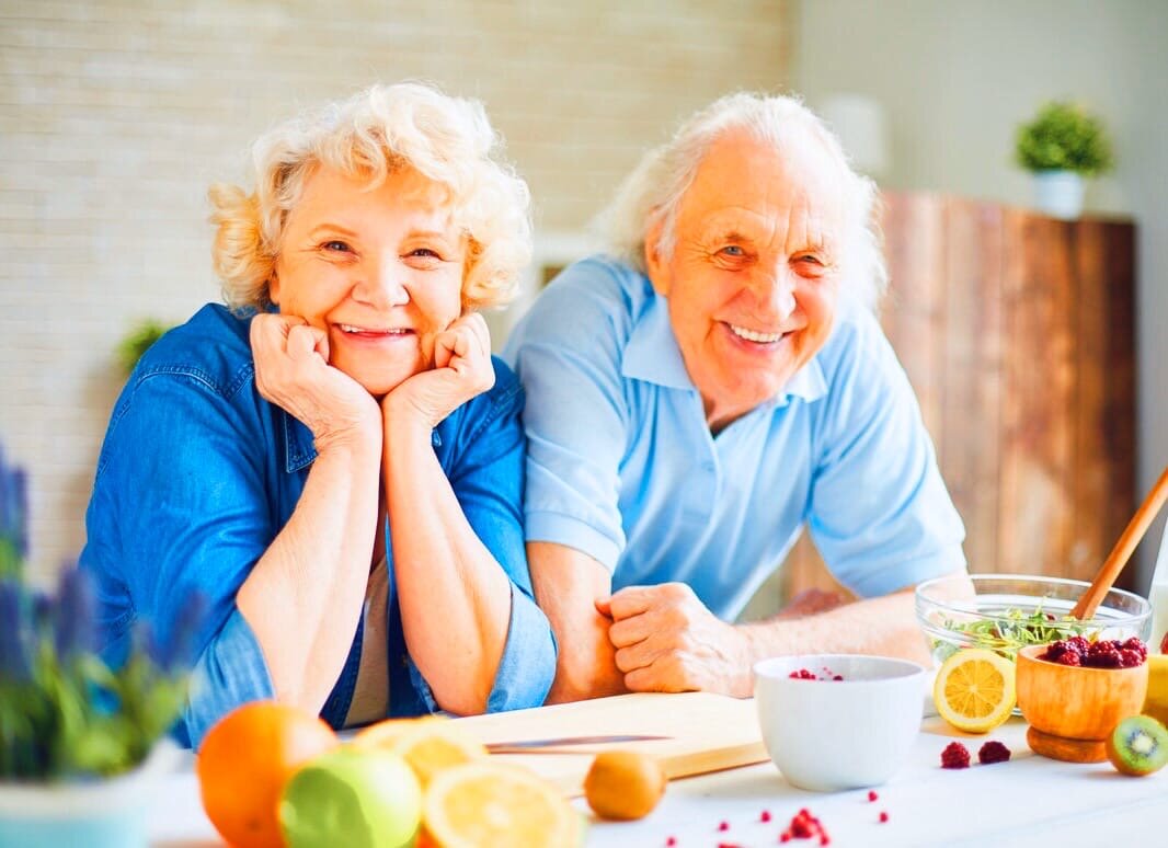 Источник: Яндекс. Картинки