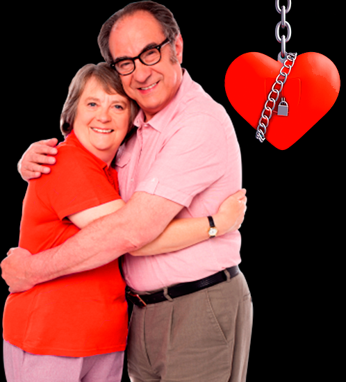 Фото смонтировано в фотошопе автором  