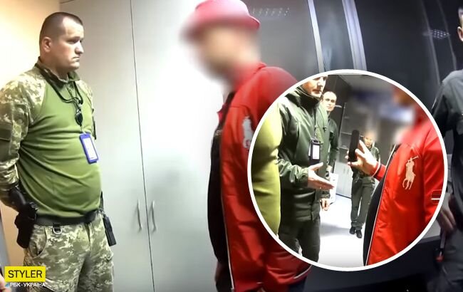 Фото из открытого источника