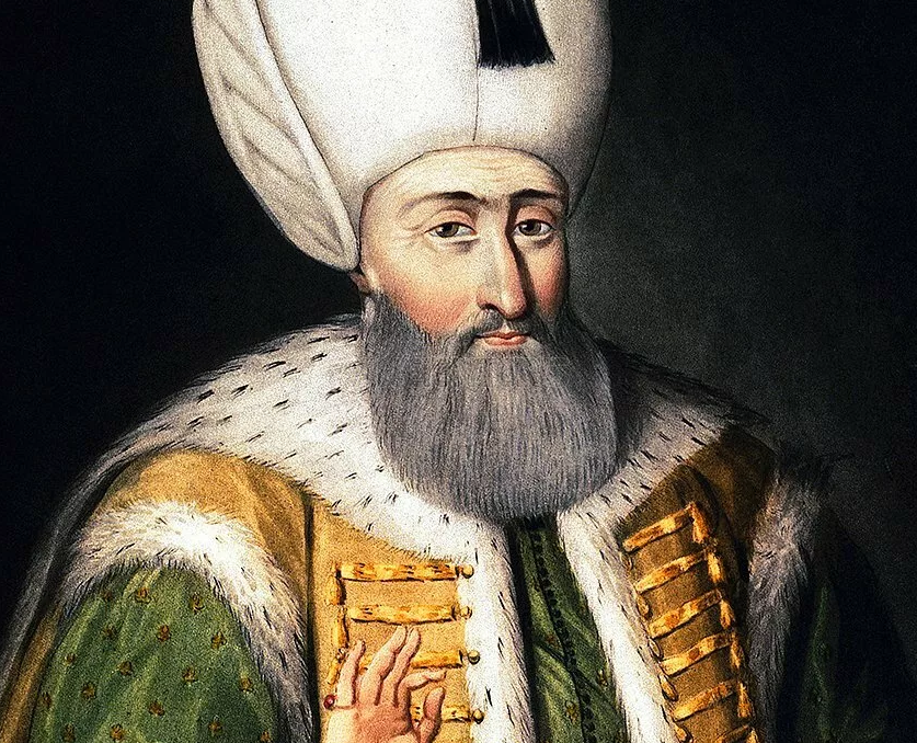 Великие османские правители. Султан Сулейман портрет. Османская Династия Султан Сулейман. Сулейман великолепный портрет. Сулейман II.