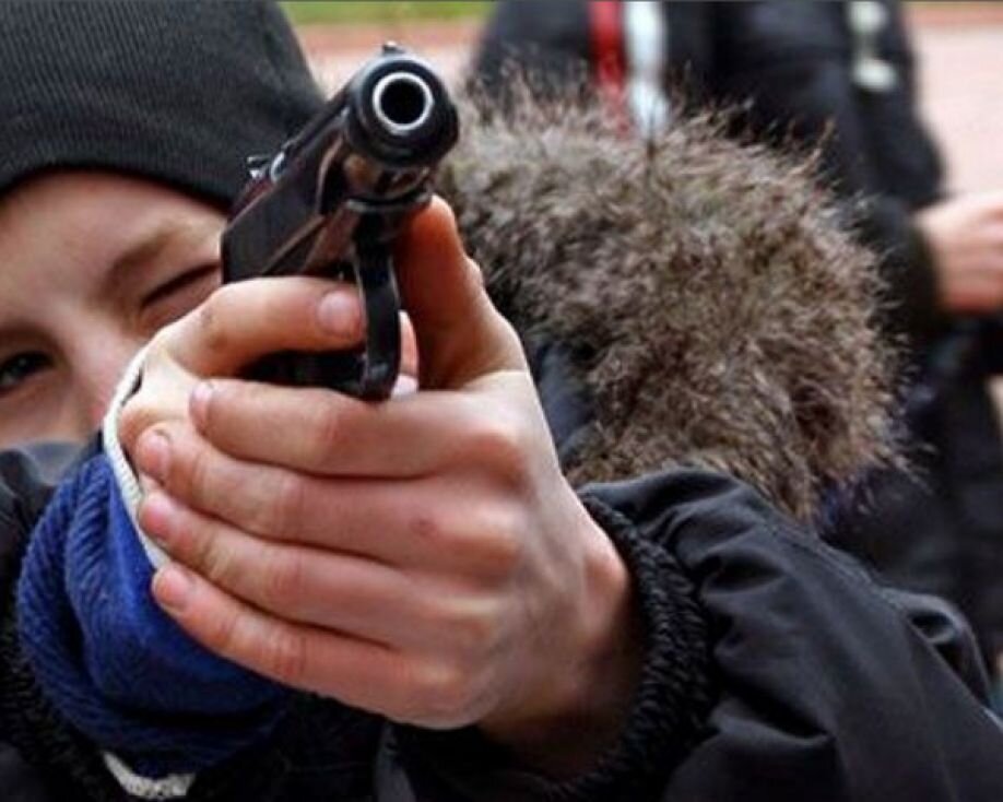Подростковая преступность картинки