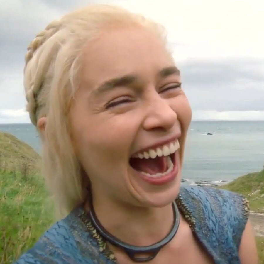 Фото из интернета