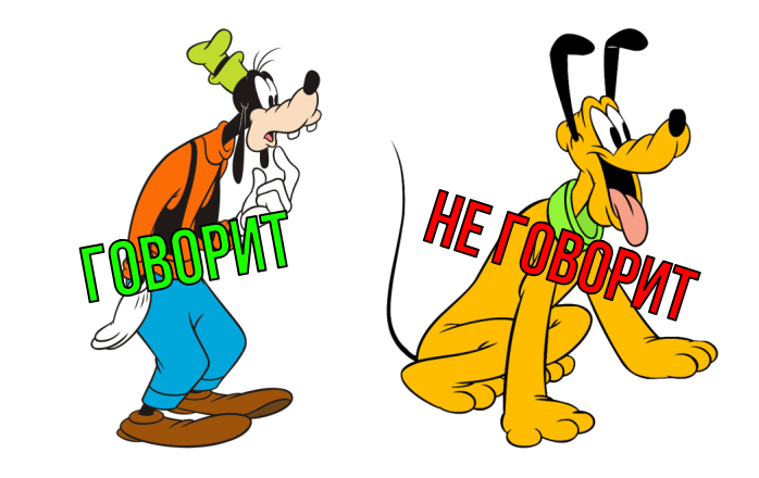 Плуто собака. Плуто. Имя создателя плуто. Пес из микки мауса. Уолт дисней плуто.