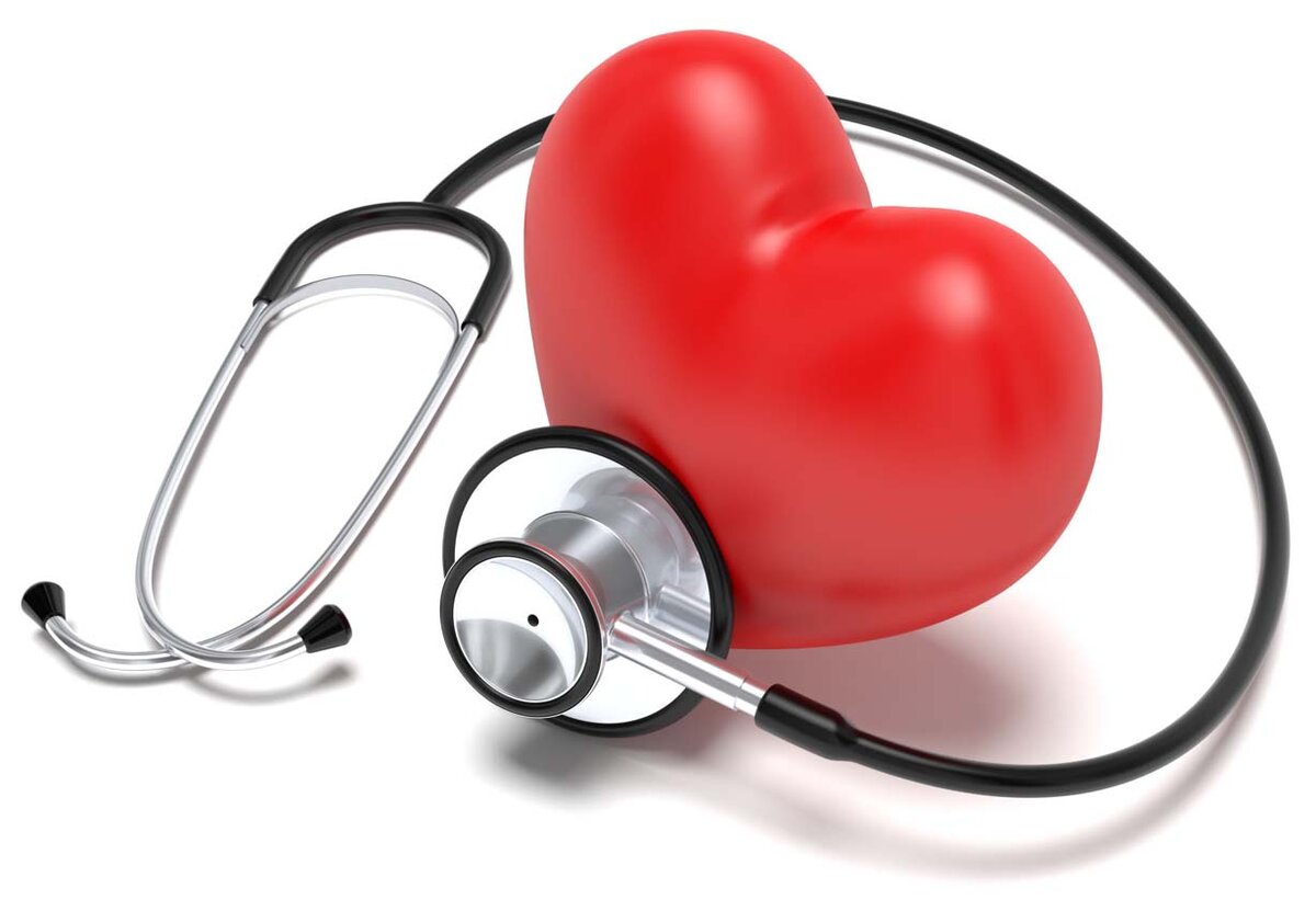 Можно ли делать электроэпиляцию при ишемии сердца | Лазерная эпиляция с  EverGlow | Дзен