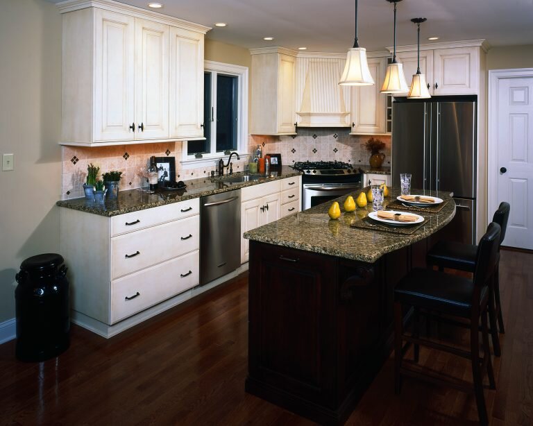 яндекс картинки