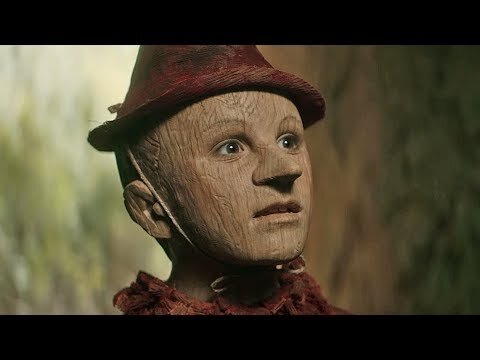 взято из свободного доступа